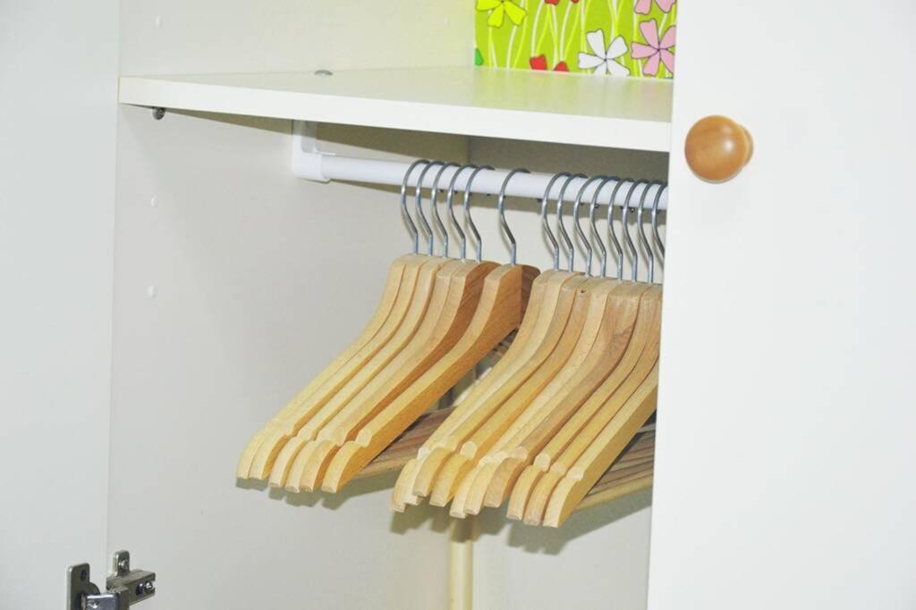 Appartamento Casasolemare Fondachello Fondachello  Ngoại thất bức ảnh
